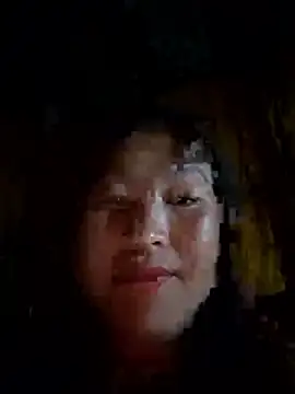 miss-su Obrolan Langsung XXX