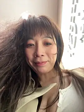 دردشة yourkeer الجنسية المباشرة