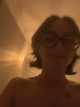 Онлайн чат XXX Lolasecret_