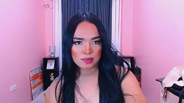 Chat XXX Live Fantacyloverr