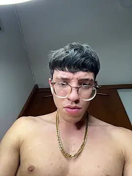 ArthurDavies_'s Live XXX Chat