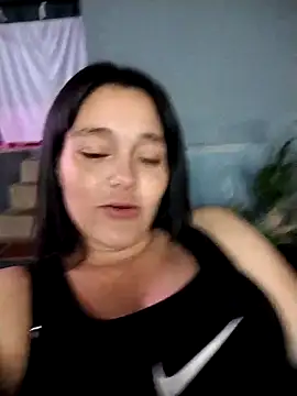 Astrid_williams Obrolan Langsung XXX