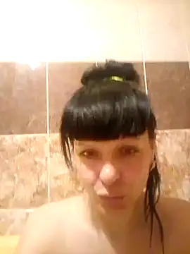 DebbieWhite Live XXX-chat