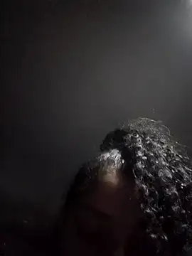 tastesosweet – webcam-show