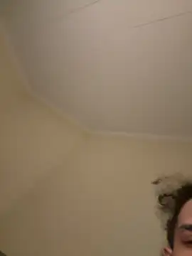 Show webcam de hotbofdad