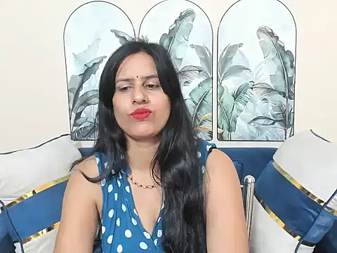 sara_conorr Adlı Modelin Canlı XXX Sohbeti