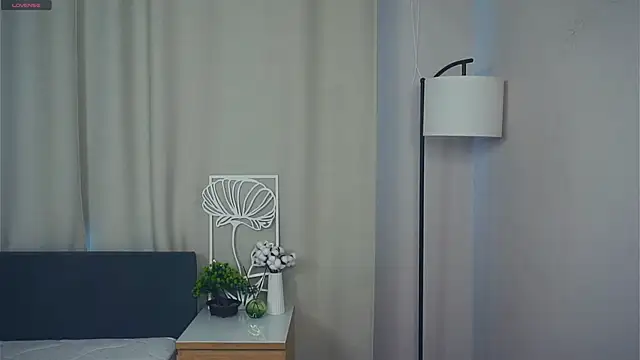 AmmieObarr – Live XXX-chat