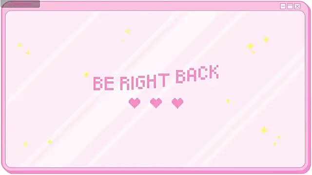 Zoearana_24 – Live XXX-chat