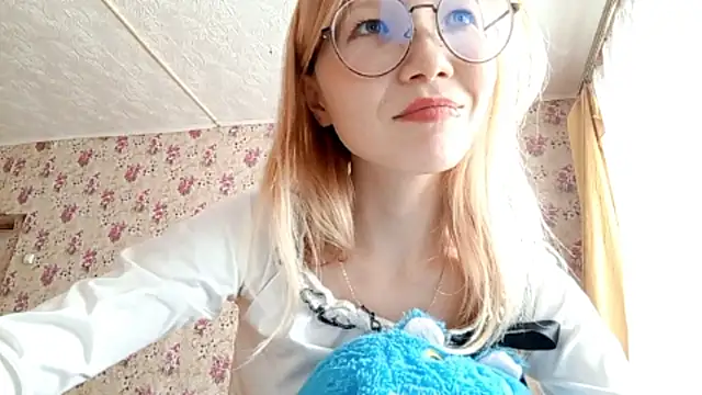 Chatroom XXX en direct de SoniqBliss