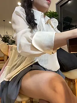 Clinic_Sexy's Live XXX Chat