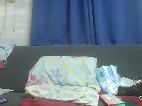 xloverboobsx Live XXX-chat