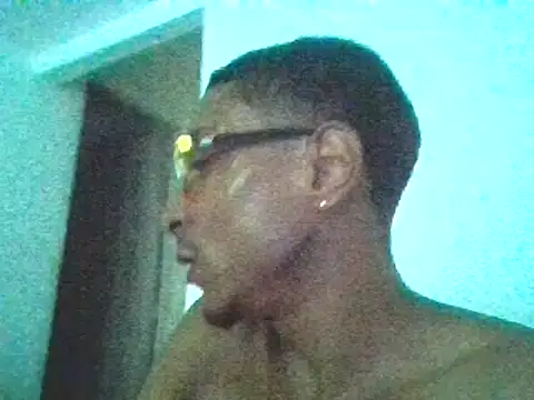 mellow_smoke webkamerás műsora