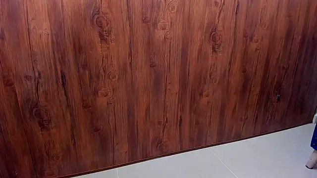 Mature_Skinny – Live XXX-chat