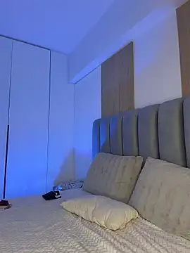 alisa_w Live XXX-chat