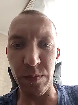 _uncle_Mitya-43_ Show Webcam