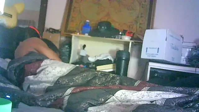 GUAPAN3S3_FIR3 লাইভ XXX চ্যাট