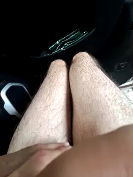 โชว์เว็บแคมของ delfi6