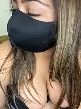 Chat XXX Live _Hot_Rossy