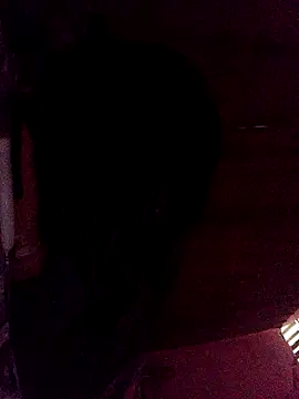 Hellentrans24's Live XXX Chat