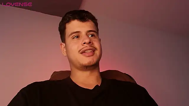 BjornSteel Chat XXX live