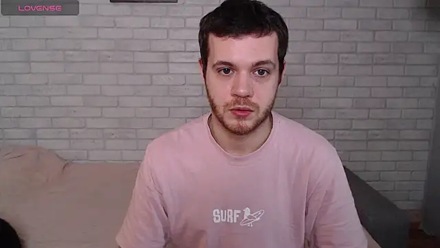 Alexxx_horny Show Webcam