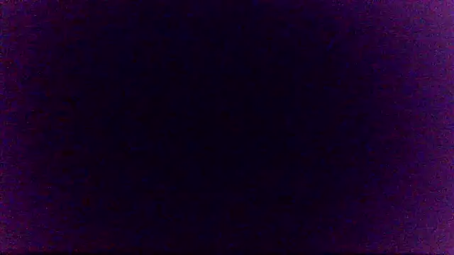 Pertunjukan Kamera Web die_mond