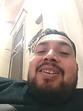 Chat +18 de MF_GABRU_PUNJABI ao vivo