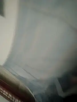 Rajkumarbigblackcock@xh 网络视讯表演