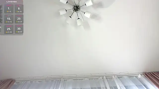 Chat XXX Live GlaydsLeveto