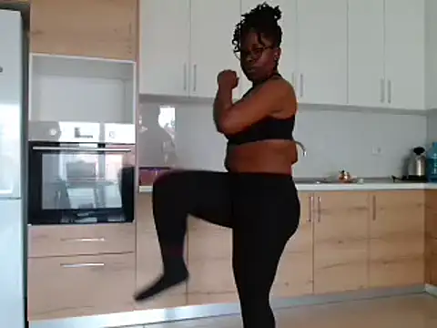 MasterIndigo Live XXX Chat