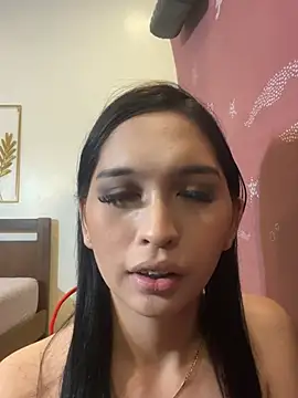 goddess_athena69 Webcam show