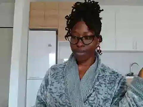 MasterIndigo Live XXX-Chat