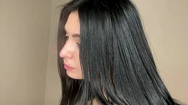 Chat +18 de ErlinaBuoy ao vivo