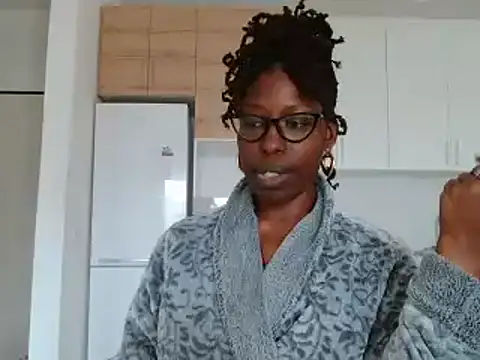 MasterIndigo's Live XXX Chat