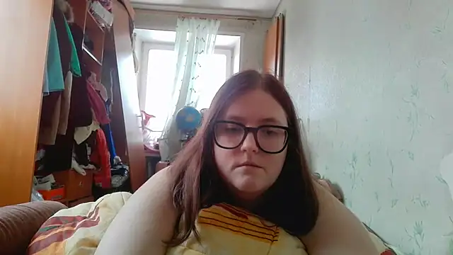 DesireMelissa Live XXX-Chat