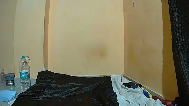 callmeshreya Live XXX-chat