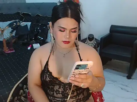 TsVelinda_Monroe Webcamshow