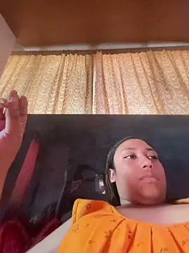 Tokensmakemehorny Show in webcam