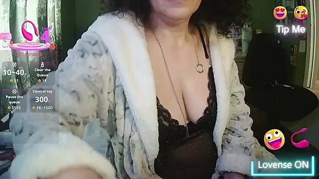 CurvyTurkishAsena_xx Live XXX-Chat