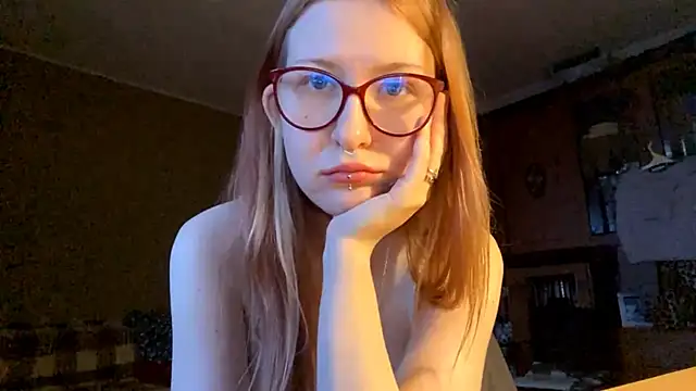 LaureenVielman Live XXX chat