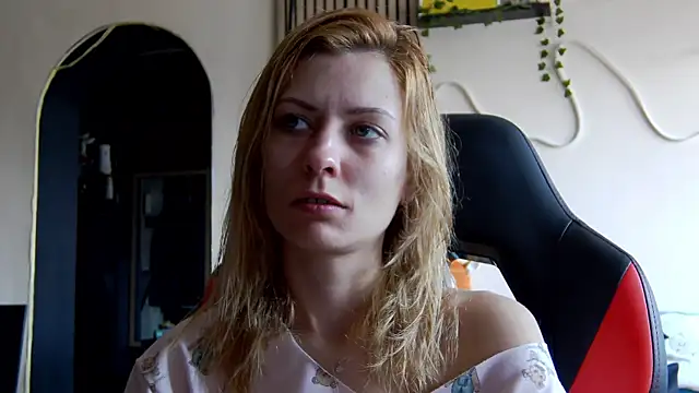 دردشة karo123421 الجنسية المباشرة