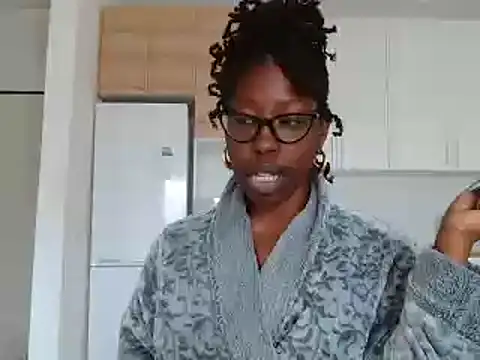 دردشة MasterIndigo الجنسية المباشرة