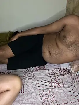 _Hot_Rossy's Webcam Show