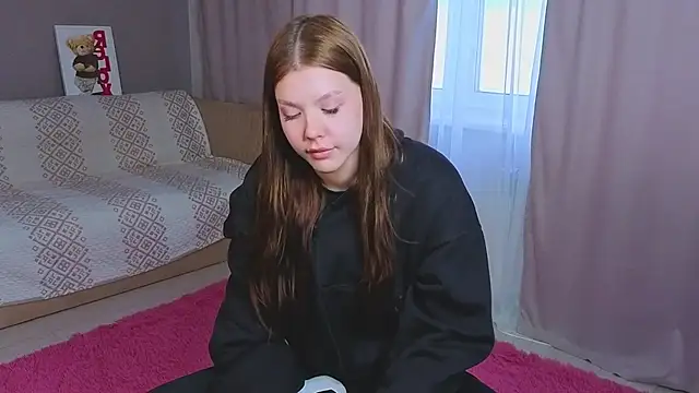 CoryOrgovan Chat XXX live