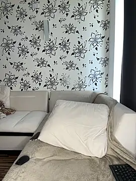 KarraJason – Live XXX-chat