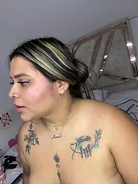 ashley-swift- 即時 XXX 聊天