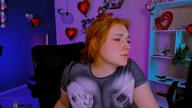 casey_meow_ 即時 XXX 聊天