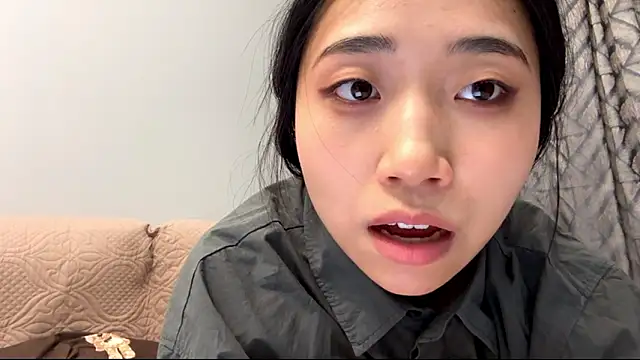 SweetMiaXO – Live XXX-chat