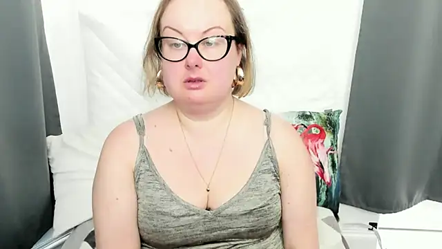 dirtyBonnie 即時 XXX 聊天