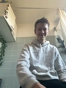 Czat XXX na żywo – Toyjungee